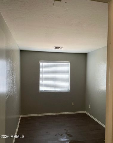 1429 S 15th Avenue Apt 2, Phoenix, AZ 85007