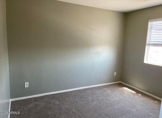 1429 S 15th Avenue Apt 2, Phoenix, AZ 85007