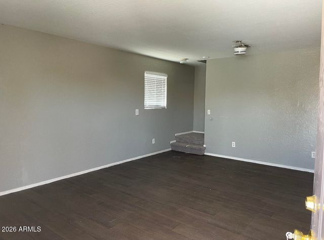 1429 S 15th Avenue Apt 2, Phoenix, AZ 85007