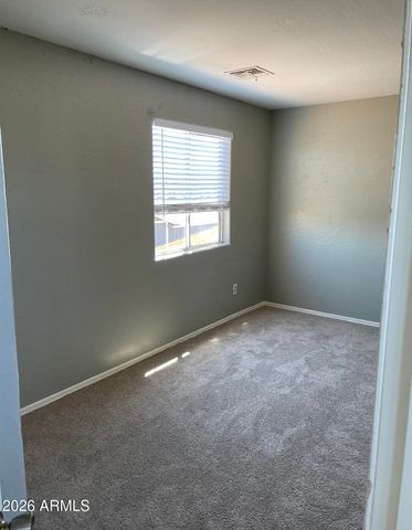 1429 S 15th Avenue Apt 2, Phoenix, AZ 85007