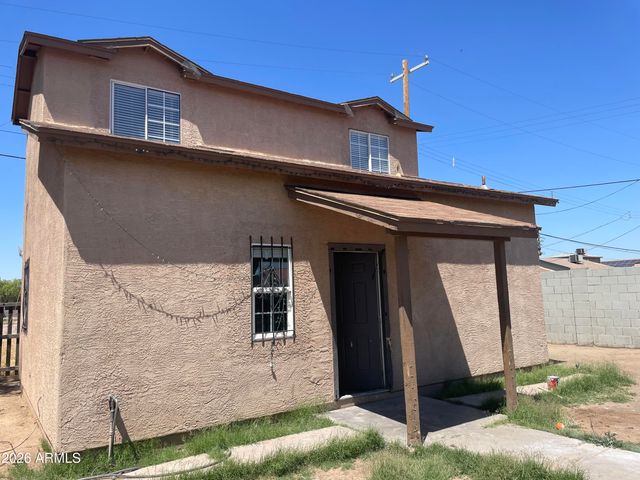 1429 S 15th Avenue Apt 2, Phoenix, AZ 85007