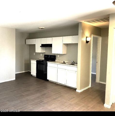 1429 S 15th Avenue Apt 2, Phoenix, AZ 85007