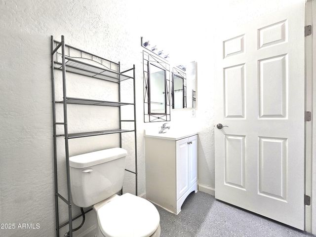 1429 S 15th Avenue Apt 2, Phoenix, AZ 85007