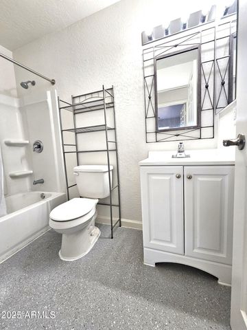 1429 S 15th Avenue Apt 2, Phoenix, AZ 85007