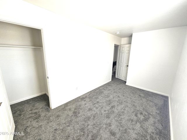 1429 S 15th Avenue Apt 2, Phoenix, AZ 85007