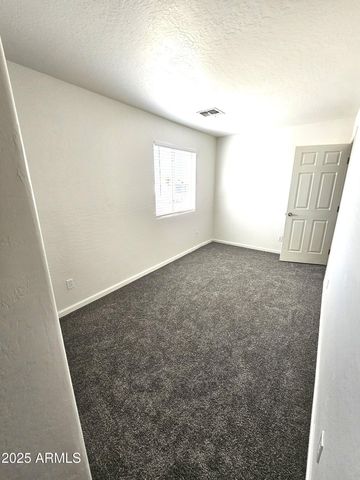 1429 S 15th Avenue Apt 2, Phoenix, AZ 85007