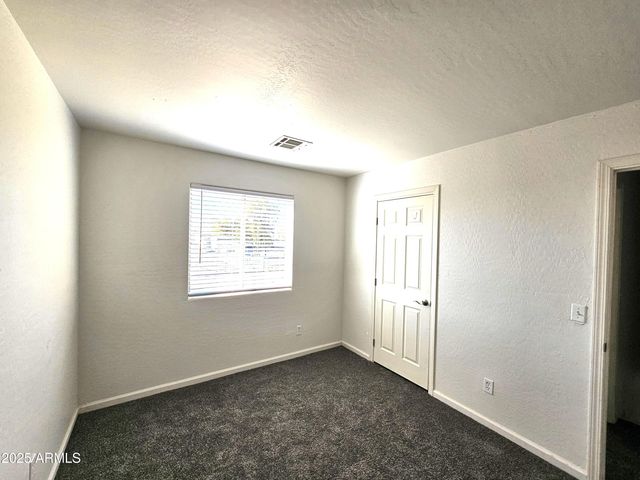 1429 S 15th Avenue Apt 2, Phoenix, AZ 85007