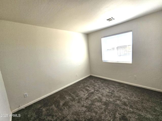 1429 S 15th Avenue Apt 2, Phoenix, AZ 85007