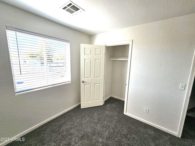 1429 S 15th Avenue Apt 2, Phoenix, AZ 85007