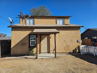 1429 S 15th Avenue Apt 2, Phoenix, AZ 85007