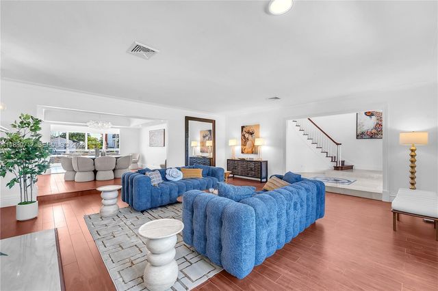 4440 NE 23rd Avenue, Lighthouse Point, FL 33064
