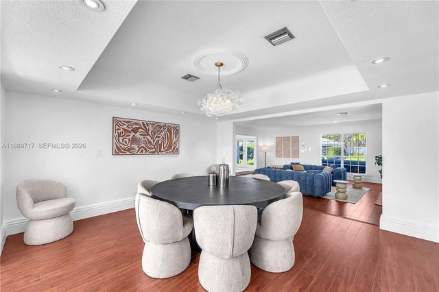 4440 NE 23rd Avenue, Lighthouse Point, FL 33064