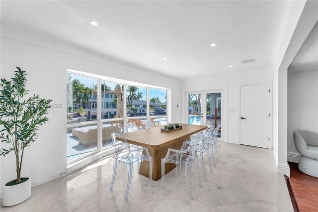 4440 NE 23rd Avenue, Lighthouse Point, FL 33064
