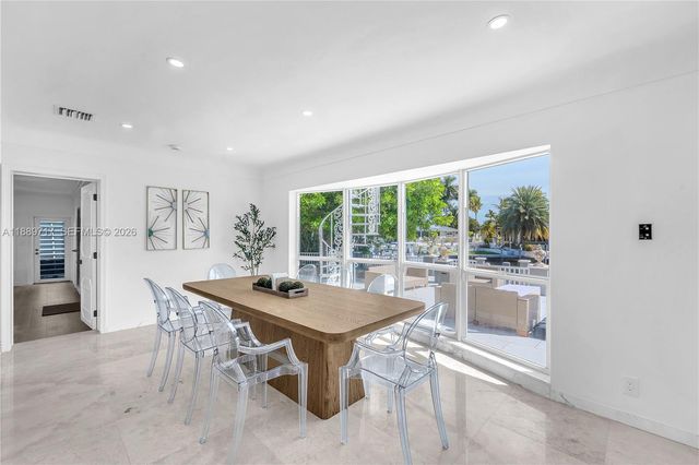 4440 NE 23rd Avenue, Lighthouse Point, FL 33064