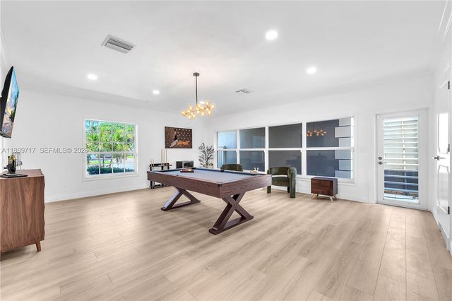 4440 NE 23rd Avenue, Lighthouse Point, FL 33064