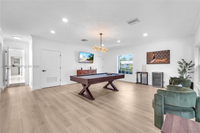 4440 NE 23rd Avenue, Lighthouse Point, FL 33064