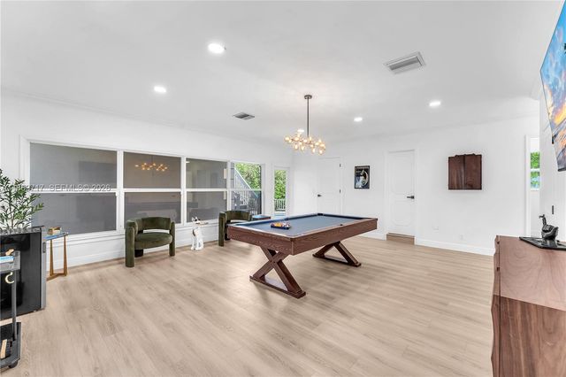 4440 NE 23rd Avenue, Lighthouse Point, FL 33064