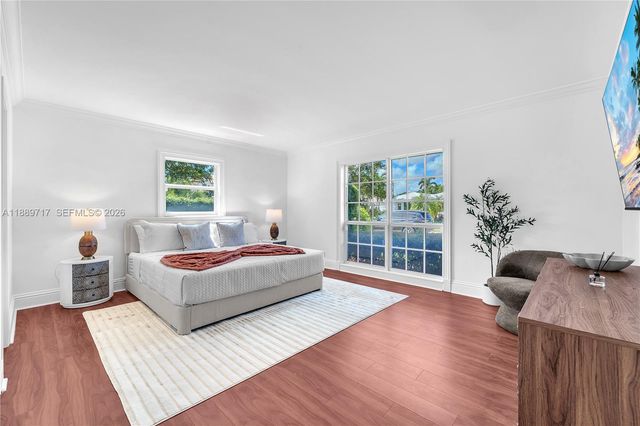4440 NE 23rd Avenue, Lighthouse Point, FL 33064