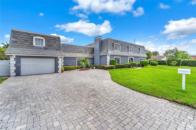 4440 NE 23rd Avenue, Lighthouse Point, FL 33064