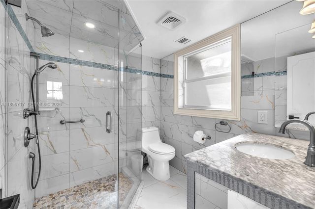 4440 NE 23rd Avenue, Lighthouse Point, FL 33064