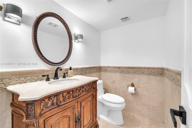 4440 NE 23rd Avenue, Lighthouse Point, FL 33064