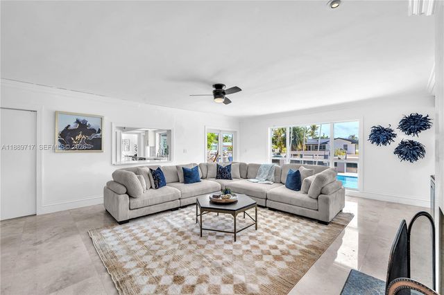 4440 NE 23rd Avenue, Lighthouse Point, FL 33064