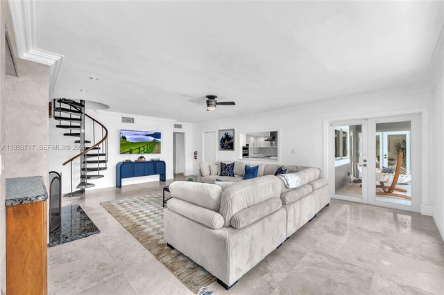 4440 NE 23rd Avenue, Lighthouse Point, FL 33064