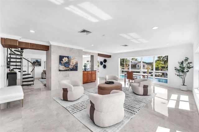 4440 NE 23rd Avenue, Lighthouse Point, FL 33064