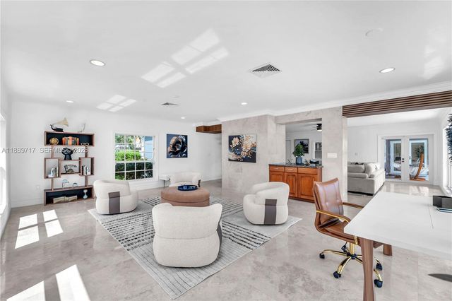 4440 NE 23rd Avenue, Lighthouse Point, FL 33064