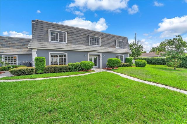 4440 NE 23rd Avenue, Lighthouse Point, FL 33064