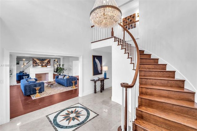 4440 NE 23rd Avenue, Lighthouse Point, FL 33064