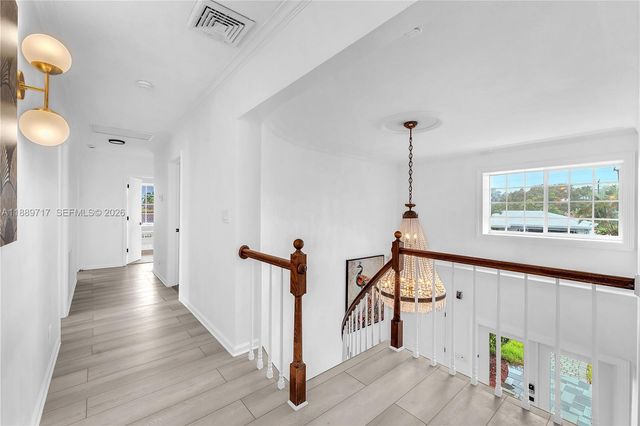 4440 NE 23rd Avenue, Lighthouse Point, FL 33064