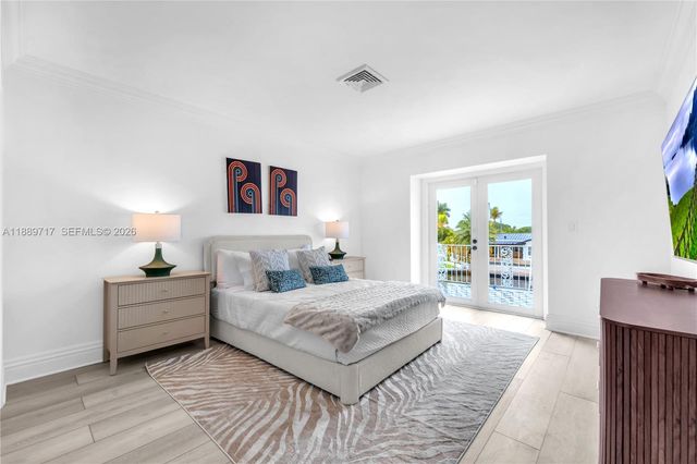 4440 NE 23rd Avenue, Lighthouse Point, FL 33064