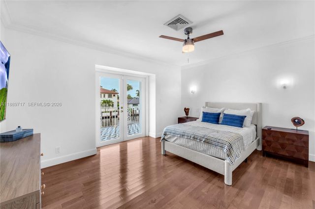 4440 NE 23rd Avenue, Lighthouse Point, FL 33064