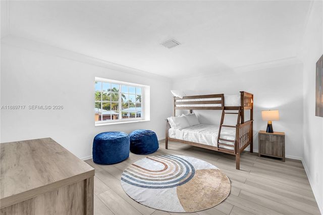 4440 NE 23rd Avenue, Lighthouse Point, FL 33064