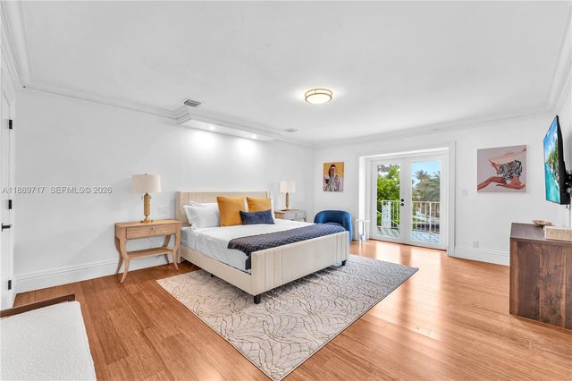 4440 NE 23rd Avenue, Lighthouse Point, FL 33064