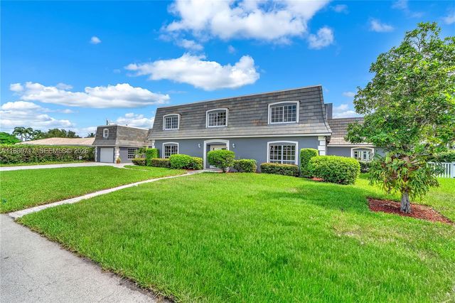 4440 NE 23rd Avenue, Lighthouse Point, FL 33064