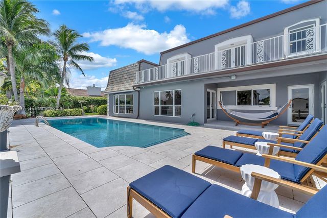 4440 NE 23rd Avenue, Lighthouse Point, FL 33064