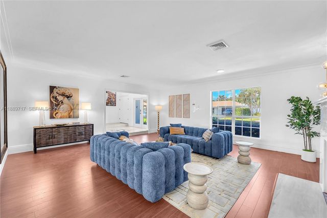 4440 NE 23rd Avenue, Lighthouse Point, FL 33064