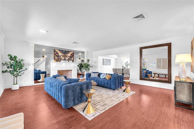 4440 NE 23rd Avenue, Lighthouse Point, FL 33064