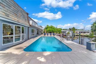 4440 NE 23rd Avenue, Lighthouse Point, FL 33064