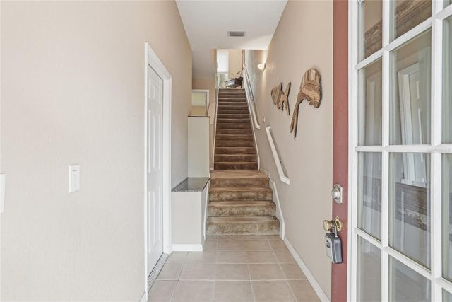 1009 34TH DRIVE W, Palmetto, FL 34221