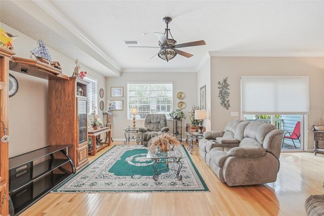 1009 34TH DRIVE W, Palmetto, FL 34221