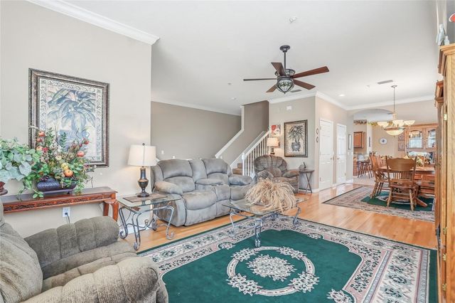 1009 34TH DRIVE W, Palmetto, FL 34221