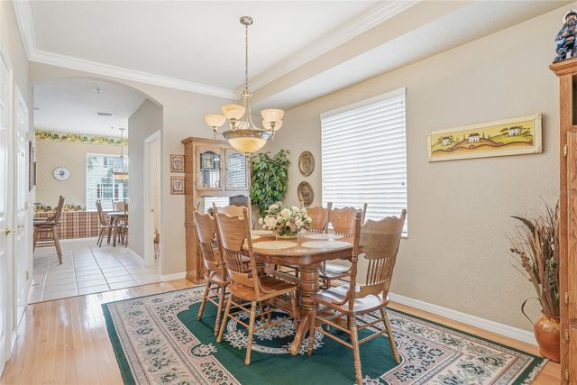 1009 34TH DRIVE W, Palmetto, FL 34221