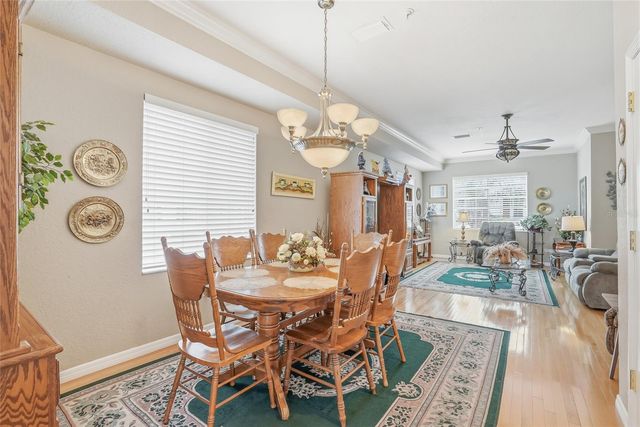 1009 34TH DRIVE W, Palmetto, FL 34221