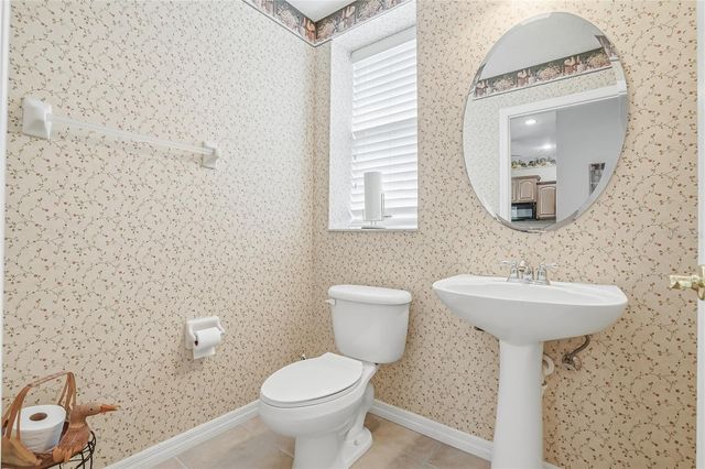 1009 34TH DRIVE W, Palmetto, FL 34221