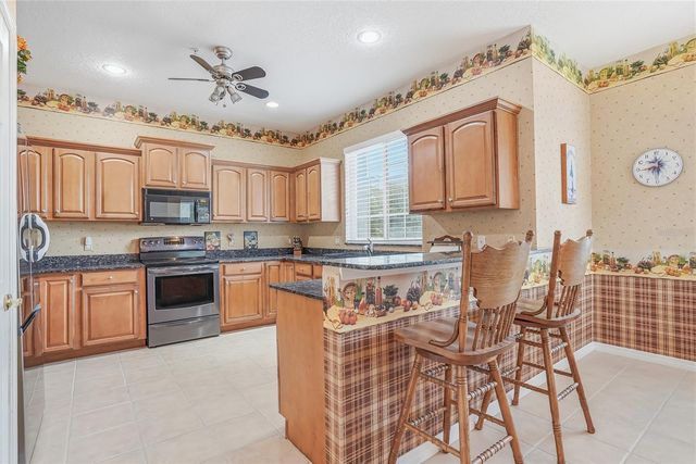 1009 34TH DRIVE W, Palmetto, FL 34221