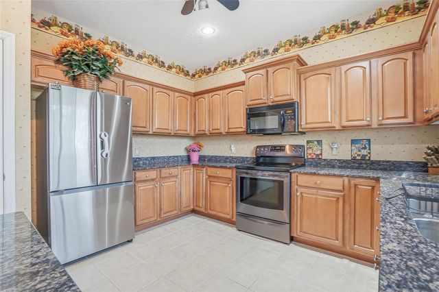 1009 34TH DRIVE W, Palmetto, FL 34221