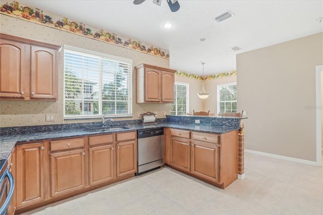 1009 34TH DRIVE W, Palmetto, FL 34221